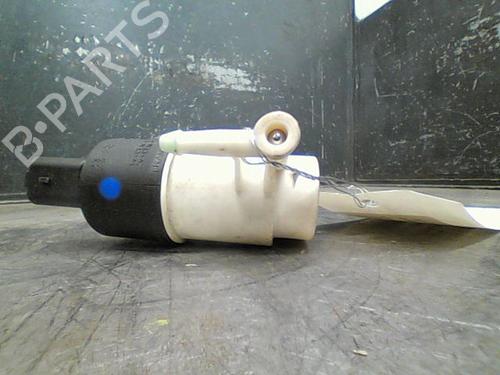 Washer pump CITROËN C-ELYSEE (DD_) 1.2 VTi 82 | BP14874013E24 
