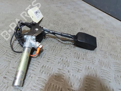 Used Front left belt tensioner PEUGEOT PARTNER MPV (5_, G_) 1.6 HDi 90 (90 hp) 31030060