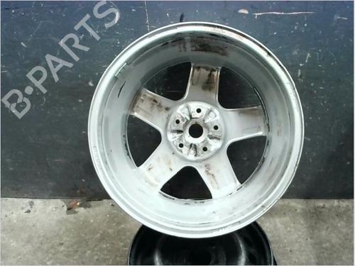 Used Rim PEUGEOT 407 (6D_) 2.0 HDi 135 (6DRHRH, 6DRHRE, 6DRHRG, 6DRHRJ) (136 hp) 23113469