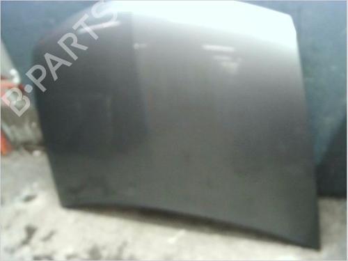 Used Hood RENAULT VEL SATIS (BJ0_) 2.2 dCi (BJ0E, BJ0F) (150 hp) 12066525