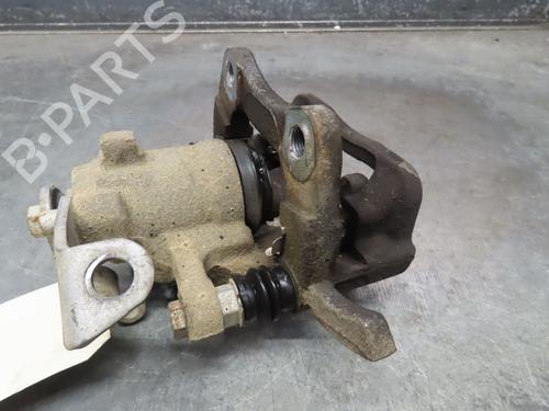 Right rear brake caliper RENAULT KANGOO Express (FW0/1_) 1.5 dCi 85 (FW0K, FW0L, FW0B) | BP17214453M106