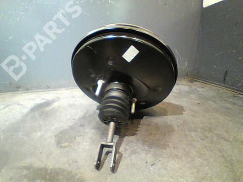 Used Servo brake MERCEDES-BENZ B-CLASS Sports Tourer (W245) B 180 CDI (245.207) (109 hp) 11210890