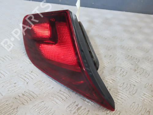 left-tailgate-light-opel-astra-j-p10-2009-2010-2011-2012-2013-2014-2015-2016-23116484 main image
