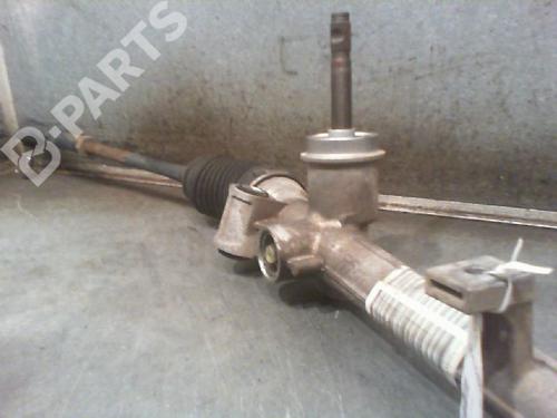 Used Steering rack FIAT PUNTO EVO (199_) 1.3 D Multijet (95 hp) 11210668