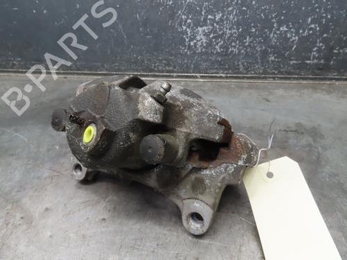 Right front brake caliper VW PASSAT B6 (3C2) 2.0 TDI | BP14872385M104 