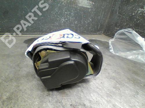 Rear right belt tensioner CITROËN XSARA PICASSO (N68) 1.8 16V | BP10762886C90 
