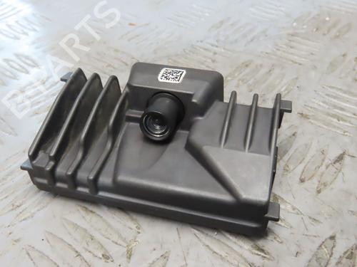 Camera RENAULT AUSTRAL E-TECH 200 Hybrid (HGM2) | BP19497852E14 