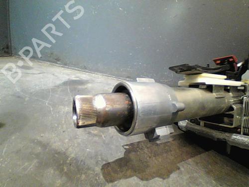 Used Steering column MERCEDES-BENZ B-CLASS Sports Tourer (W245) B 180 CDI (245.207) (109 hp) 11210656