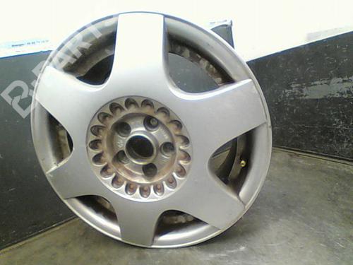 Felg VW NEW BEETLE (9C1, 1C1) 2.0 (115 hp) 10761305