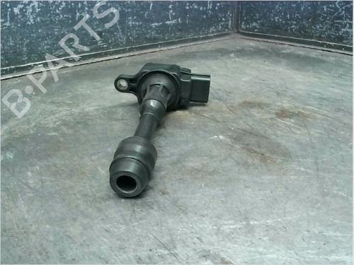 BP14870707M94 main image