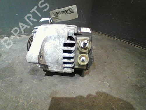 Alternator CITROËN C1 (PM_, PN_)  | BP23112034M7 