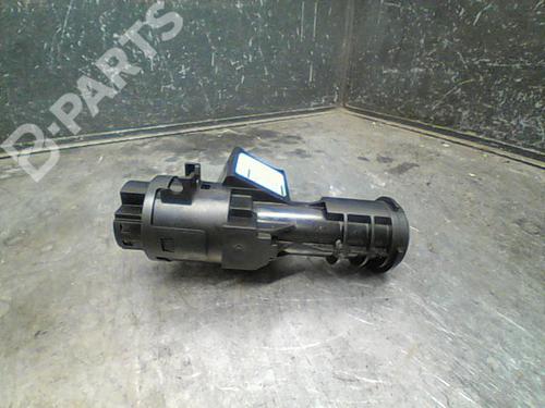 Ignition barrel FORD KA (RU8) 1.2 | BP10760166M48 