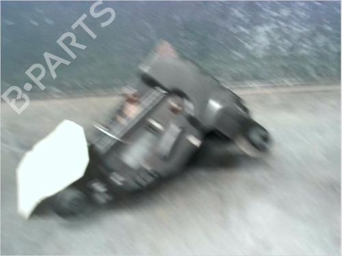 Used ABS pump RENAULT SCÉNIC II (JM0/1_) 1.9 dCi (JM0G, JM12, JM1G, JM2C) (120 hp) 14978785
