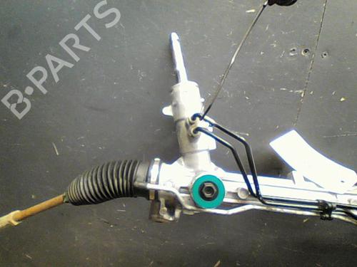 Steering rack FORD FOCUS II (DA_, HCP, DP) 1.8 TDCi | BP11738480M22 