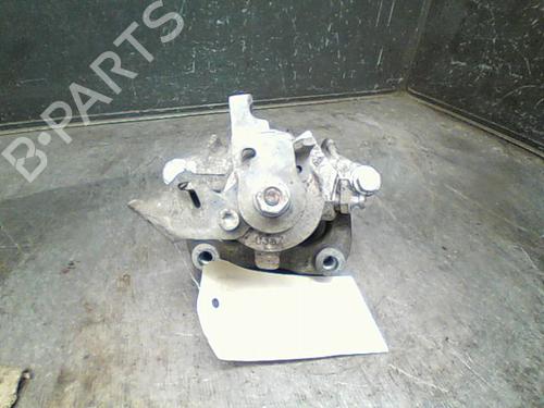Right rear brake caliper SEAT IBIZA IV (6J5, 6P1) 1.6 TDI | BP14872090M106 