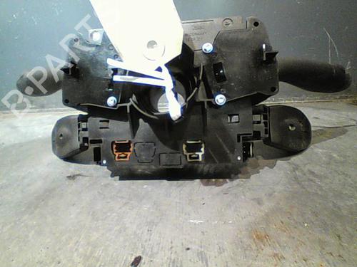 Steering column stalk PEUGEOT 207 (WA_, WC_) 1.4 HDi | BP11738607I23 