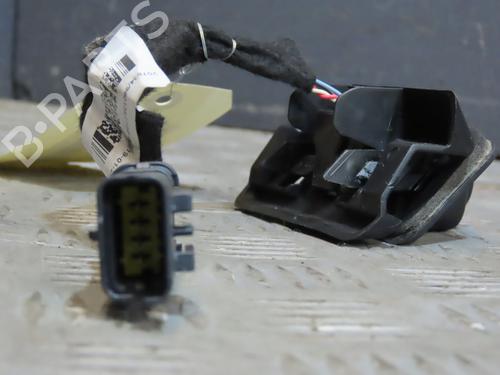 camera-citroen-c4-grand-picasso-ii-da_-de_-2013-26310650 main image