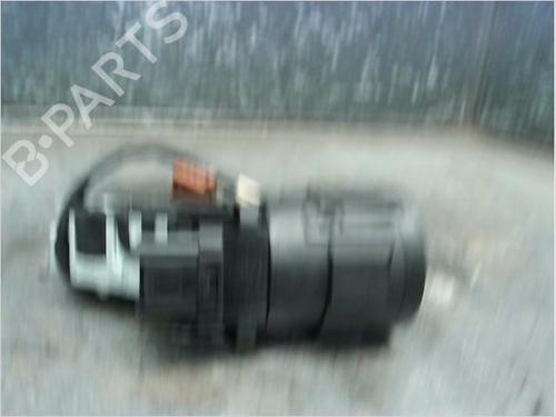 Used Ignition barrel Ignition barrel PEUGEOT 308 II (LB_, LP_, LW_, LH_, L3_) 1.2 THP 130 (131 hp) 14978661 14978661
