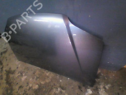 Motorhjelm FIAT IDEA (350_) 1.3 D Multijet (70 hp) 11211905