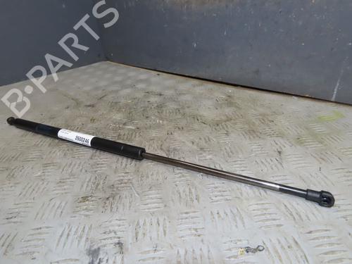 Used Tailgate lift support Tailgate lift support 38942583 38942583