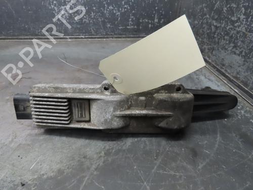 ignition-coil-vw-lupo-i-6x1-6e1-1998-1999-2000-2001-2002-2003-2004-2005-23111737 main image