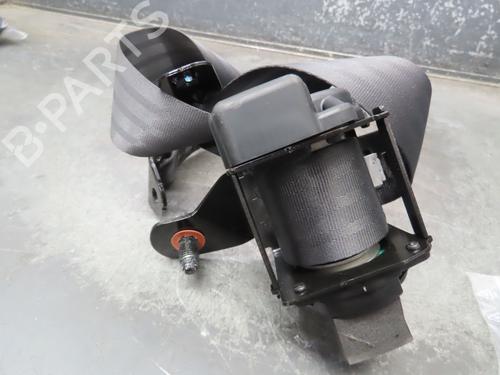 Used Rear left belt tensioner KIA CEE'D (JD) 1.0 T-GDI (120 hp) 17776106