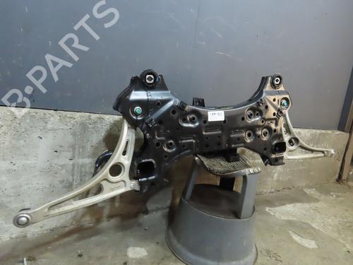 Subframe HYUNDAI KONA (OS, OSE, OSI)  | BP21498539M9 