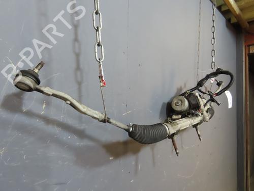 Styregear/Snekke PEUGEOT 208 I (CA_, CC_) 1.2 VTI 82 | BP19798619M22