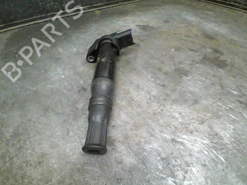 Ignition coil PEUGEOT 208 I (CA_, CC_) 1.0 VTi | BP14870697M94 