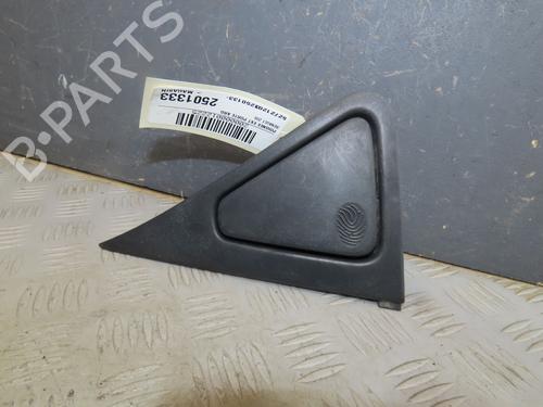 rear-left-exterior-door-handle-renault-zoe-bfm_-2012-32100377 main image