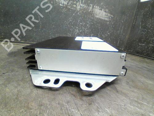 Electronic module JEEP WRANGLER III (JK) 2.8 CRD | BP20710663M83 - Image 3