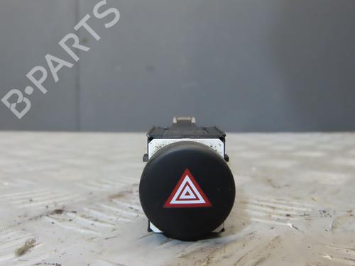 Used Warning switch SEAT ALTEA (5P1) [2004-2015]  18543292