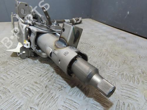 Steering column CITROËN C3 AIRCROSS II (2R_, 2C_) 1.2 PureTech 82 (2RHMRC, 2RHMZB) | BP29759707M21 - Image 3