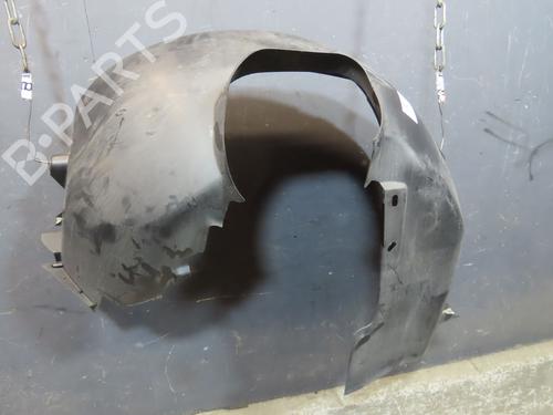 Hjulbue FORD KUGA I 2.0 TDCi (136 hp) 29845046