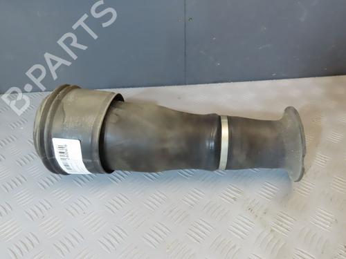 Used Left rear shock absorber CITROËN C4 Picasso I MPV (UD_) 1.6 HDi (109 hp) 21211024