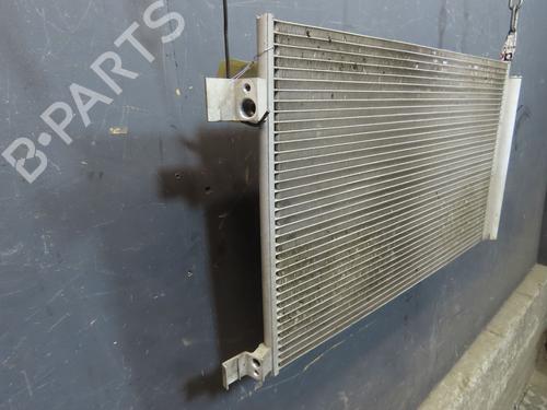 Used Heater matrix RENAULT KANGOO III MPV Blue dCi 95 (KJAB) (95 hp) 30366595