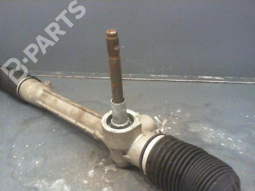 Steering rack FIAT PANDA (169_) 1.1 (169.AXA1A) | BP11210669M22 