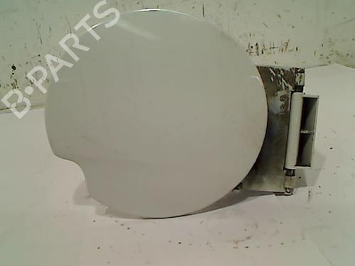 Used Fuel flap PEUGEOT 307 (3A/C) 1.6 HDi (90 hp) 23115873