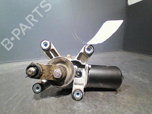 front-wiper-motor-isuzu-d-max-i-tfr-tfs-30-ditd-4x4-tfs85_-8980576220-2002-2003-2004-2005-2006-2007-2008-2009-2010-2011-2012-10769357 main image