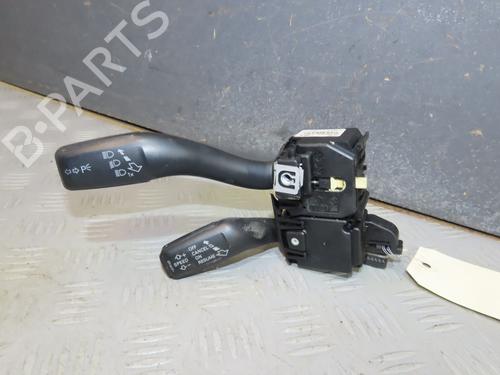 Mando intermitentes / limpia Mando intermitentes / limpia AUDI A3 (8P1) 2.0 TDI 16V (140 hp) 35970968 35970968