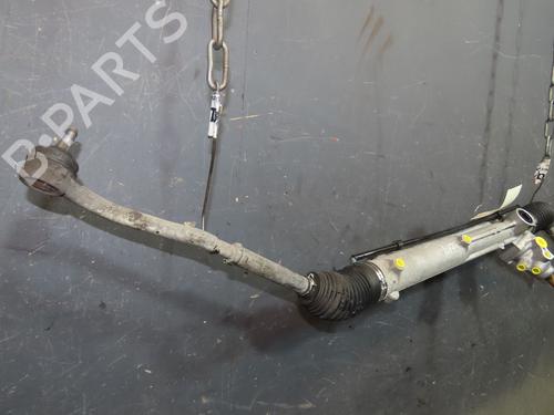 Steering rack CITROËN C5 II (RC_) 1.8 16V (RC6FZB) | BP39387716M22 - Image 2