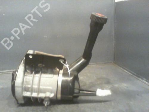 Used Steering pump CITROËN C4 Picasso I MPV (UD_) 2.0 HDi 138 (136 hp) 23112786