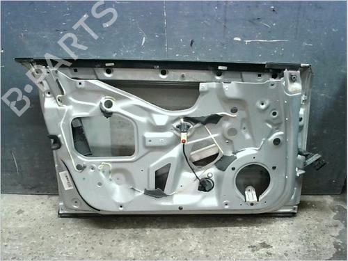 Left front door AUDI A4 B7 (8EC) 2.0 TDI 16V | BP14979526C2 