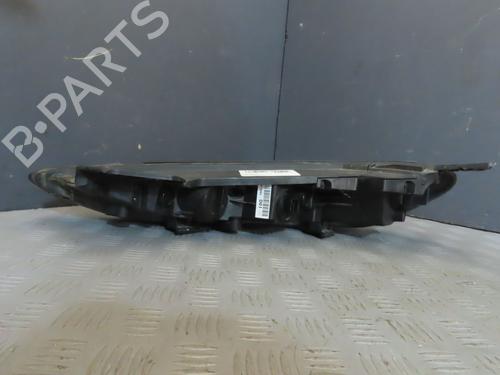Used Right front indicator HYUNDAI KONA (OS, OSE, OSI) [2017-2023]  23116176