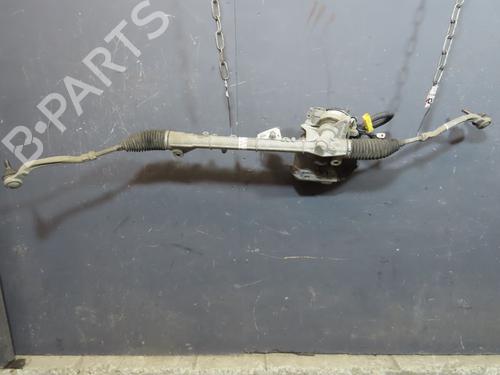 Steering rack PEUGEOT 308 SW II (LC_, LJ_, LR_, LX_, L4_) 1.2 THP 110 | BP30188448M22 