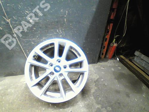 Rim FORD FOCUS III 1.0 EcoBoost | BP10761175C45 