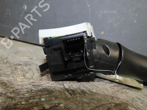 Used Steering column stalk CITROËN C-CROSSER (VU_, VV_) 2.2 HDi (156 hp) 30188461