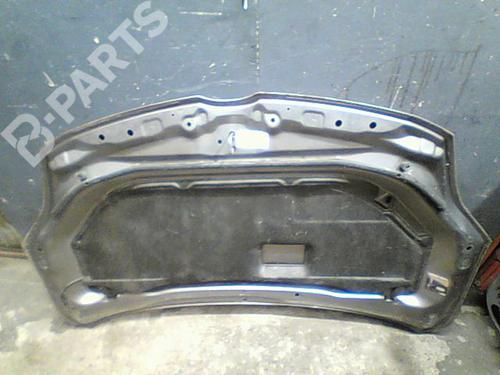 Used Hood MAZDA 5 (CR) 2.0 CD (CR19) (110 hp) 10764005