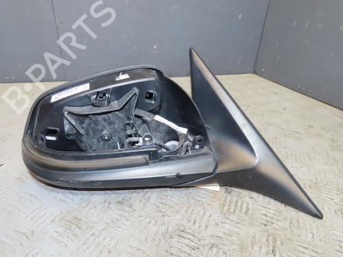 right-mirror-bmw-3-touring-f31-2012-2013-2014-2015-2016-2017-2018-2019-24966206 main image
