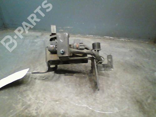 Ignition coil HYUNDAI i10 I (PA) 1.2 | BP11209700M94 